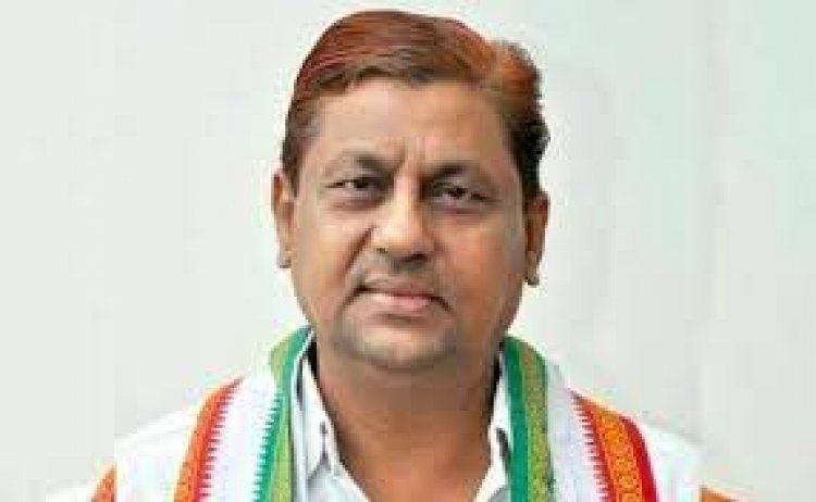 पूर्व मंत्री मो. अकबर की पहल का असर, मई तक की सामाजिक सुरक्षा पेंशन जारी, जून की प्रक्रिया भी शुरु