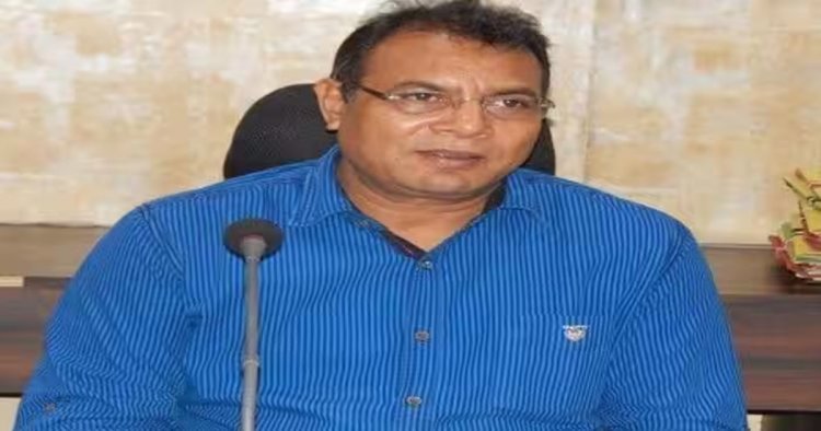 ED ने टामन सिंह सोनवानी को किया गिरफ्तार, CGPSC भर्ती घोटाले की कर रही पूछताछ