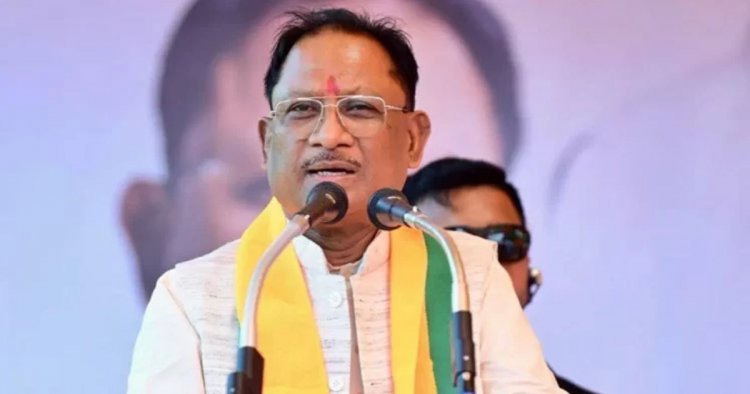 मंत्रिपरिषद की बैठक 05 अगस्त को