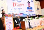 डिजिटल इंडिया ने भारत को विश्व में नई पहचान दिलाई, सीएससी डिजिटल क्रांति के वास्तविक सूत्रधार : वित्त मंत्री ओपी चौधरी