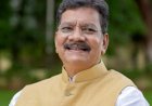 आरक्षण पर आपत्तिजनक पोस्ट को लेकर डॉ. चरणदास महंत की कड़ी प्रतिक्रिया