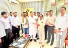  दिव्यांग सशक्तिकरण की नई राह: आसान ऋण और प्रशिक्षण से मिली आत्मनिर्भरता