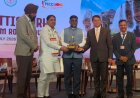 मुख्यमंत्री  विष्णुदेव साय के नेतृत्व में छत्तीसगढ़ पर्यटन को नई उड़ान, पुणे रोड शो से राष्ट्रीय एवं अंतरराष्ट्रीय पर्यटन बाजार में मजबूत हुई पहचान