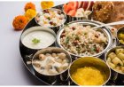सावन में क्या न खाएं (परहेज करने वाली चीजें)