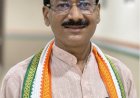भाजपा सरकार शिक्षकों जी सेवा अवधि घटाकर उनके भविष्य के साथ खिलवाड़ कर रही