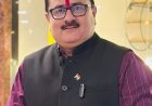 न्यू लूक एथनॉल प्लांट द्वारा बिना  CO2  प्लांट लगाये स्थानीय ग्राम वासियों के जीवन के साथ खिलवाड़