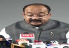 खेलों के विकास के लिये 6 जिलों में जिला खेल अधिकारियों की होगी नियुक्ति