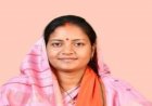 मंत्री राजवाड़े की पहल से सूरजपुर जिले को मिली 5 नए आंगनबाड़ी केंद्रों की स्वीकृति