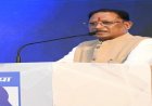 सिंचाई सुविधाओं के विस्तार, फसल विविधिकरण और आधुनिक तकनीक से खेती बनेगी अधिक लाभकारी – मुख्यमंत्री साय