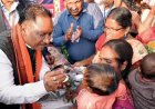 सशक्त बचपन, समृद्ध छत्तीसगढ़