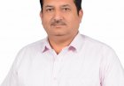 अपराधियों को संरक्षण देने वाली कांग्रेस का 'कानून व्यवस्था' पर ज्ञान देना हास्यास्पद : भाजपा