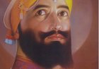 कानपुर के फजलगंज में एक व्यक्ति द्वारा श्री गुरु गोबिंद सिंह जी के संबंध में की गई अभद्र टिप्पणी की छत्तीसगढ़ सिक्ख समाज ने की कड़ी निंदा