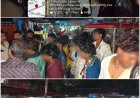 राज्य बाल अधिकार संरक्षण आयोग के त्वरित संज्ञान से मात्र 1 घंटे 30 मिनट में प्रभावी कार्रवाई। 