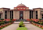CGPSC पेपर लीक मामले में पूर्व सचिव को राहत नहीं, हाईकोर्ट ने जमानत याचिका की खारिज