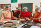 महुआ ने बदली महिलाओं की जिंदगी, वन धन योजना से मिली आत्मनिर्भरता की नई पहचान