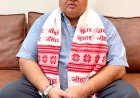 पर्यटन एवं संस्कृति मंत्री  राजेश अग्रवाल ने दिया स्वदेशी अपनाने का संदेश
