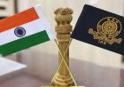 BREAKING NEWS : छत्तीसगढ़ में 5 प्रशिक्षु IAS अधिकारियों की नई पदस्थापना