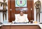 मातृशक्ति के खातों में पहुंची महतारी वंदन योजना की 30वीं किस्त जारी