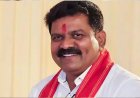 UCC पर डिप्टी CM विजय शर्मा का बड़ा बयान, बोले- ST समुदाय को रखा जाएगा दायरे से बाहर