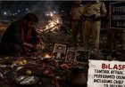 CG-जमानत के लिए श्मशान में तंत्र-मंत्र…! चीफ जस्टिस की फोटो रखकर अनुष्ठान,मचा हड़कंप