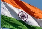 80 वें स्वतंत्रता दिवस छत्तीसगढ़ में 15 अगस्त स्वतंत्रता दिवस पर ध्वजारोहण के लिए मंत्रियों, सांसदों और विधायकों की जिम्मेदारी तय हो गई है।