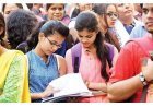 CG  : डिप्लोमा पाठ्यक्रमों में प्रवेश के लिए रजिस्ट्रेशन की अंतिम तिथि बढ़ी, कल शाम 6 बजे तक का मौका