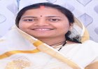 मंत्री राजवाड़े का बड़ा प्रशासनिक निर्णय, महिला एवं बाल विकास तथा समाज कल्याण विभाग में सेवानिवृत्ति प्रकरणों के समयबद्ध निराकरण के सख्त निर्देश