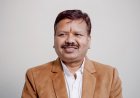 राज्यों को आर्थिक रूप से पंगु बनाकर केंद्र पर आश्रित करना चाहती है भाजपा सरकार : विनोद चंद्राकर