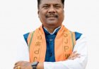 जंतर-मंतर के प्रदर्शन पर न्याय की दुहाई देने वाली कांग्रेस झारखंड के युवाओं के लिए मौन क्यों?