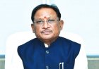 युवाओं का हित सर्वोपरि: मुख्यमंत्री विष्णु देव साय के निर्देश पर पुलिस भर्ती मुख्य परीक्षा की तिथियों में बदलाव