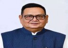 BREAKING : शराब घोटाला : रामगोपाल अग्रवाल को 5 दिन की ईडी रिमांड, 17 अगस्त को फिर होगी पेशी