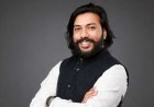 गुरु खुशवंत साहेब ने दी हरेली की बधाई : कहा- यह पर्व हमारी कृषि संस्कृति, प्रकृति संरक्षण और समृद्धि का पर्व