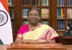 वंदे मातरम् का अपमान अब पड़ेगा भारी, राष्ट्रपति की मंजूरी के बाद लागू हुआ नया कानून