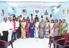 भव्य कांवड़ यात्रा: 23 अगस्त को सोमनाथ मंदिर में जलाभिषेक करेंगे विधायक अनुज शर्मा