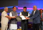 विजन 2047 की ओर बढ़ता छत्तीसगढ़ : उद्योगों से आत्मनिर्भर और समृद्ध भविष्य की नई पहल
