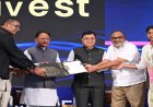 CG : विजन 2047 की ओर बढ़ता छत्तीसगढ़ : उद्योगों से आत्मनिर्भर और समृद्ध भविष्य की नई पहल