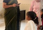  बाल आयोग की पहल और दंतेवाड़ा जिला प्रशासन के सहयोग से वनवासी बचपन को मिली नई उम्मीद, स्वास्थ्य में 80 प्रतिशत सुधार 