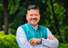 कॉरपोरेट मित्रों का हजारों करोड़ माफ करने वाली भाजपा अब गांव, गरीब, किसान से वसूलेगी टैक्स : विनोद चंद्राकर