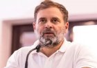 राहुल गांधी ने CBI-ED जांच के आदेश के खिलाफ खटखटाया सुप्रीम कोर्ट का दरवाजा, 17 अगस्त को सुनवाई