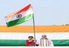 ‘एक भारत, श्रेष्ठ भारत’ की भावना को सशक्त कर रहा ‘हर घर तिरंगा’ अभियान : अमित शाह
