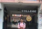 अपनी पहचान के साथ शिक्षा की ओर बढ़ते ट्रांसजेंडर युवा