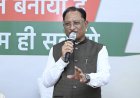 बड़े सपने देखें और कड़ी मेहनत से उन्हें साकार करें : मुख्यमंत्री विष्णु देव साय