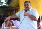 ग्रामीणों की समस्याओं के त्वरित निराकरण के लिए मंत्री राजेश अग्रवाल ने दिए अधिकारियों को निर्देश…..