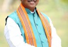 कोरिया : ’मंत्री  रामविचार नेताम आज कोरिया प्रवास पर, पटना में संत रविदास कलश यात्रा का करेंगे शुभारंभ’