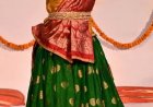 वर्षा ऋतु की मनोहारी छटा से सजेगा ‘पावस प्रसंग’, शास्त्रीय नृत्य-संगीत की प्रस्तुतियां 21 से 25 अगस्त तक