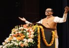 ‘शक्ति की सप्तधारा’ से कृषि और ग्रामीण विकास को नई दिशा देंगे: शिवराज सिंह