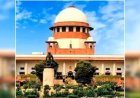 छत्तीसगढ़ के शिक्षकों के लिए बड़ी खबर, क्रमोन्नति वेतनमान को लेकर सुप्रीम कोर्ट ने दिए ये निर्देश….