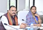 फर्जी दिव्यांगता सर्टिफिकेट मामले की सुनवाई के लिए बनेगा विशेष मेडिकल बोर्ड, त्वरित जांच कर दी जाएगी रिपोर्ट