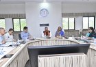  फर्जी दिव्यांगता सर्टिफिकेट मामले की सुनवाई के लिए बनेगा विशेष मेडिकल बोर्ड, त्वरित जांच कर दी जाएगी रिपोर्ट