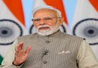 Cabinet: चार मल्टी-ट्रैकिंग प्रोजेक्ट्स को मंजूरी, पीएम मोदी ने कहा-कनेक्टिविटी को मिलेगा बढ़ावा